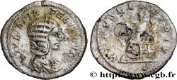 JULIA DOMNA Antoninien VF