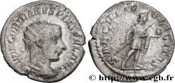 GORDIAN III Antoninien