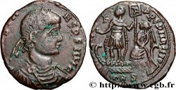 CONSTANS Maiorina XF/AU