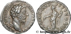MARCO AURELIO Denier