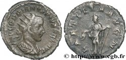 GORDIANUS III Antoninien