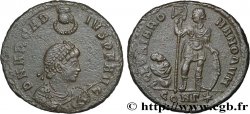 ARCADIUS Maiorina pecunia