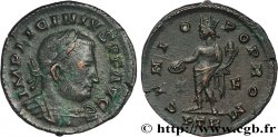 LICINIUS Ier Follis ou nummus