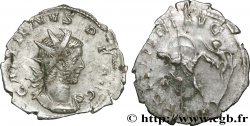 GALLIEN Antoninien
