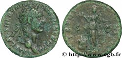TRAJAN As