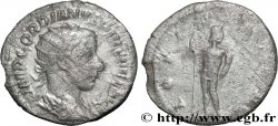 GORDIAN III Antoninien