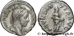 ALEXANDER SEVERUS Denier VZ/SS