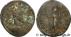 PROBUS Aurelianus