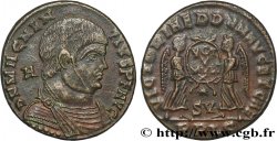 MAGNENCE Maiorina SUP/TTB+