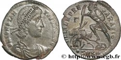 CONSTANTIUS II Maiorina