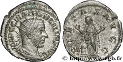 TRÉBONIEN GALLE Antoninien SUP