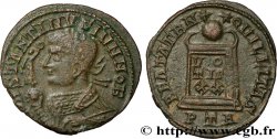 CONSTANTIN II Centenionalis ou nummus