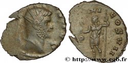 GALLIENUS Antoninien fVZ/VZ