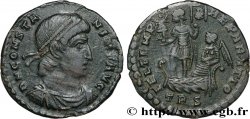 CONSTANS Maiorina