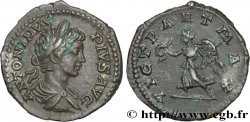 CARACALLA Denier