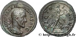 MAXIMINUS I Denier