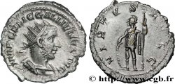 GALLIENUS Antoninien