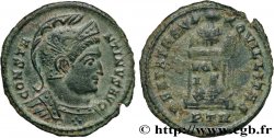 CONSTANTINE I THE GREAT Centenionalis ou nummus