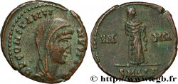 CONSTANTINE I THE GREAT Centenionalis ou nummus