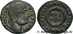 CONSTANTINE I THE GREAT Centenionalis ou nummus