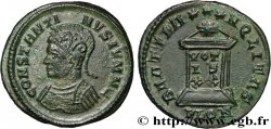 CONSTANTINE II Centenionalis ou nummus