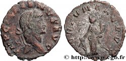 GALLIENUS Denier