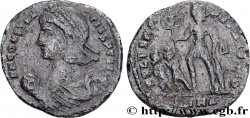 CONSTANTIUS II Maiorina XF