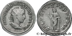 GORDIANUS III Antoninien