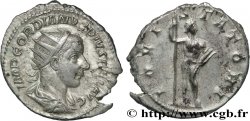 GORDIANUS III Antoninien