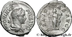 CARACALLA Denier