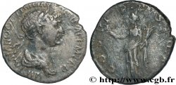 TRAJAN Denier