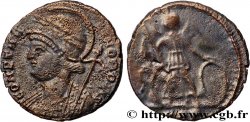 CONSTANTINOPLE Centenionalis ou nummus