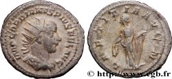 GORDIEN III Antoninien