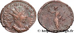VICTORINUS Antoninien