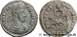 CONSTANCE II Maiorina réduite