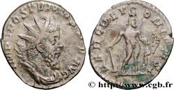 POSTUMUS Antoninien