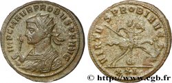 PROBUS Aurelianus