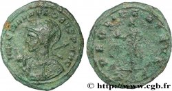 PROBUS Aurelianus