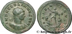 AURÉLIEN Aurelianus