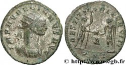 AURELIAN Aurelianus XF