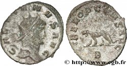 GALIENO Antoninien