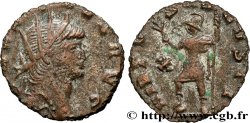 GALIENO Antoninien