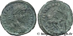 CONSTANCE II Maiorina