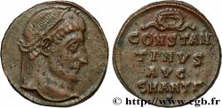 CONSTANTIN Ier LE GRAND demi-centenionalis ou demi-nummus