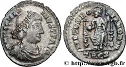 MAGNUS MAXIMUS Silique