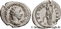 GORDIANO III Antoninien