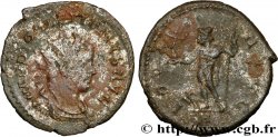 DIOCLÉTIEN Aurelianus