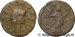 GALIENO Antoninien