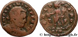 LICINIUS Ier Follis ou nummus
