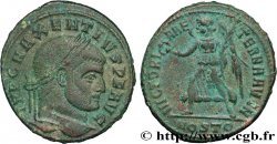 MAXENCE Follis ou nummus